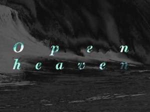 Open Heaven (river Wild) | Hillsong | WorshipHouse Media