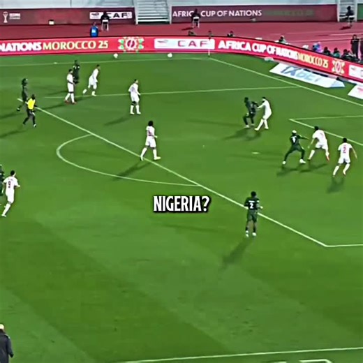 Match Algérie contre Maroc: Résumé et Analyse