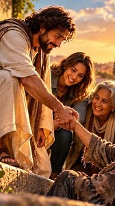 🕊️ APRENDAN A AMAR OTRA VEZ | Learn to Love Again ❤️ #Jesús #Paz