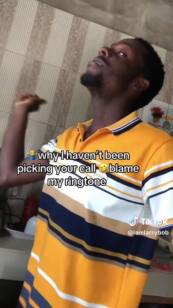 Funny Ringtones That Make You Ignore Calls