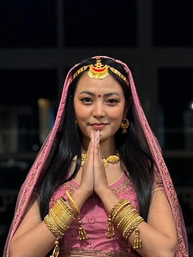 Explore Traditional Nepali Culture with Deekila Sherpa