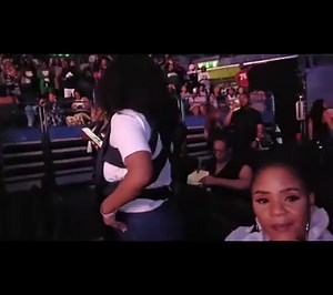 St Pauls Musami Manyama | Ivy Kombo Kasi