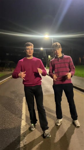 Discovering Exeter University Life: Call Me Maybe?