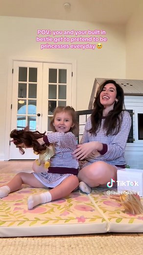 Disney Princess Costume Ideas for Creative Play