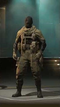 COD lobbies be so toxic