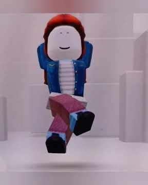 Would you give 500 robux for this?