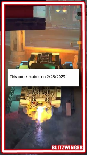 Before You Buy the New LEGO Batman Game Sets… Know This