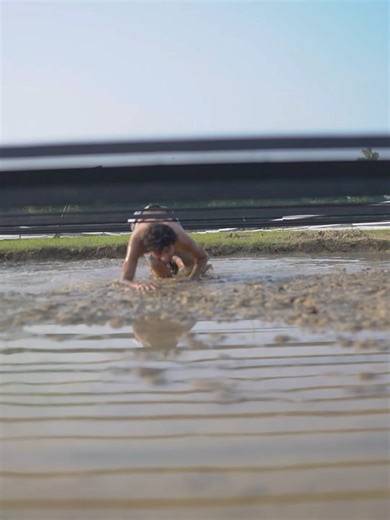 Devils Circuit on Reels