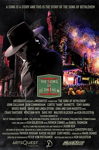 The Song of Bethlehem