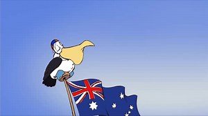 Home Ice Cream: Delicious Australian Dessert Experience