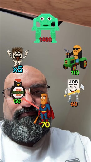 ShazTyler The Script Guy (@shaztylerthescriptguy)’s videos with Dramatic accompaniment for a scene like a groping battle(1528922) - Yuki Hotta