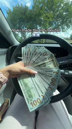 easiest 5 minutes | 5 Minutes Crafts