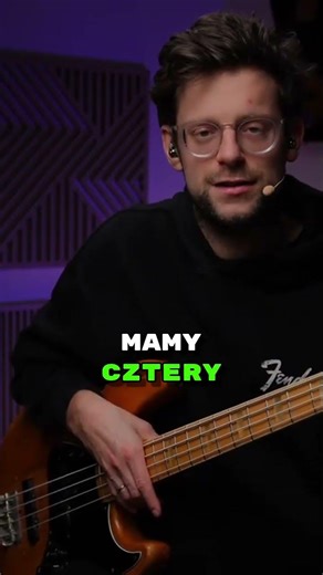 Odkryj rytm: Jak liczyć metrum? #shorts