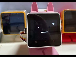 ChatGPTを使ってAIｽﾀｯｸﾁｬﾝを作った