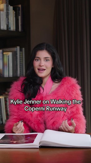 Kylie Jenner: A Journey Through Her Iconic Looks