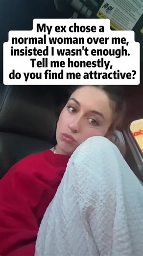 Empowering Life After Divorce for Women Over 40