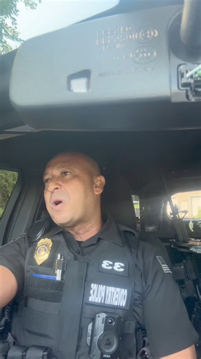 #CPDBreakingNews 📣Curious about law enforcement operations in the Town of Coventry, RI ⁉ The Coventry Police Department is pleased to announce applications are NOW being accepted for our 2024 CITIZENS POLICE ACADEMY‼ 🚨👮👮‍♀️🕵️‍♂️🚔🚨 Click on the below ⬇️⬇️⬇️ link for more information and fill out the application‼ https://www.coventrypd.org/citizens-police-academy | Coventry Police Department, RI