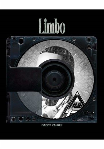 Explore the Catchy Lyrics of Limbo by Daddy Yankee