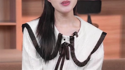 苏泊尔dy50看完你就懂！终极对比