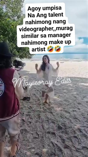 57K views · 354 reactions | Naunsa na talent nahimong...