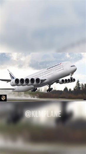 top 5 best planes #aviation #music #funny