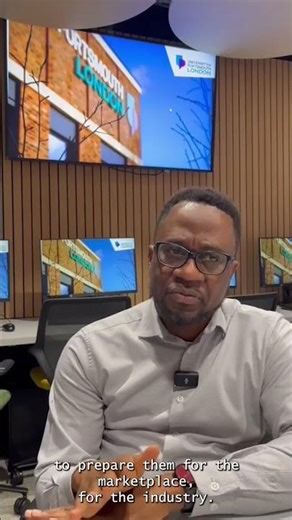 Course Spotlight with BSc Computer Science