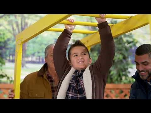 Ways To Use Rust-Oleum Stops Rust Spray Paint