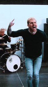 NYC! The most fun metal show of the summer is right here in your very own backyard. Prison, Weeping Wound, Kissing Candice, Strangers, Dishonest Escape, and Gainer will be tearing up Kingsland in Brooklyn on Saturday, July 1. And yes, we'll be playing our new single live for the first time ever! See you there?! Check out our new music video: https://youtu.be/tjIhkOBAG3I Grab your tickets today: https://tinyurl.com/5trhf36e | Prison