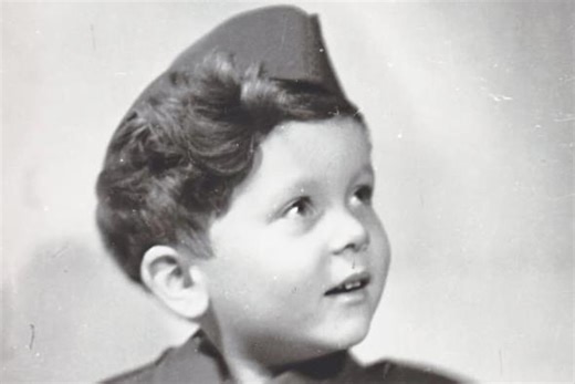 Titov sin danas ima 84 godine i živi daleko od očiju javnosti: Krenuo očevim stopama, pa se povukao, a evo kako danas izgleda (FOTO)