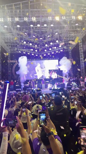 Videos de Aurora Valle (@aurorajaquelineva) con “sonido original - Aurora Valle”