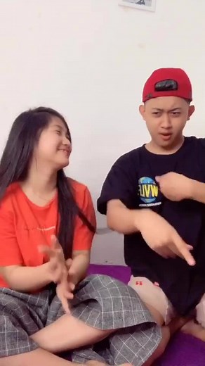 Exploring Silat Movements and Communication Techniques