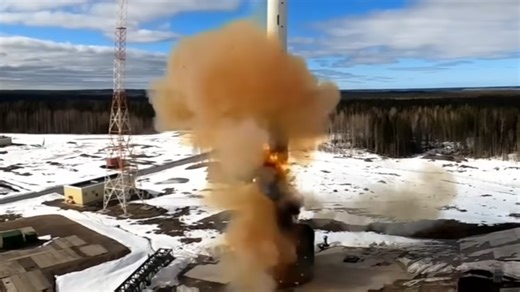 How Ukraine hit Russia’s sanctioned oil fleet and lit up the Black Sea