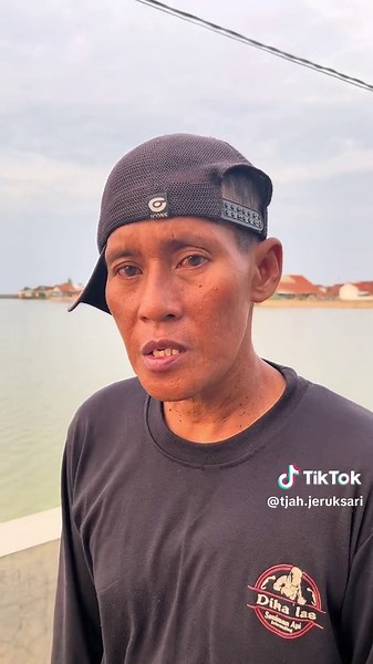 Parodi One Direction “Drag Me Down” - Jeruksari & Pekalongan