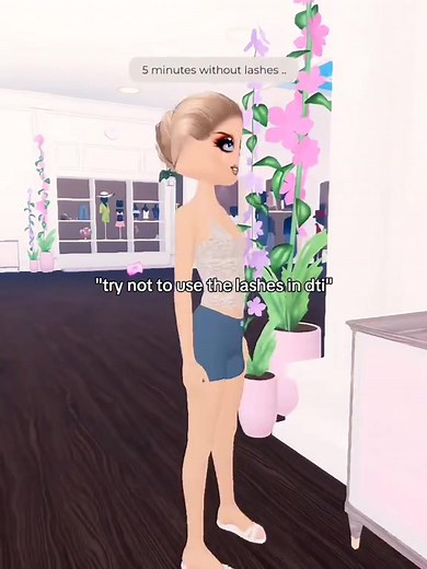 I did such a great job #meme #funny #floptok #dresstoimpress #dti #xyzbca #fyp #foryoupage #roblox #viral | High Fashion | Facebook