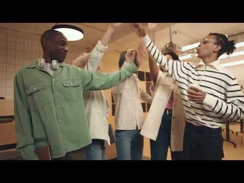 Survive & Thrive : How Community Unity Can Save Your Life