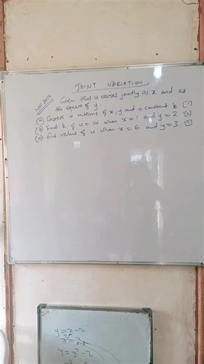 #variation#mathstricks#zimsec#cambridge