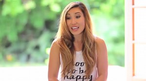 21K views · 893 reactions | HAPPY JULY! This month I want you to join in on the #JourneytoSplits Challenge! In just 30 days, I will show you how to get into the side splits. Watch the video to see how. Also...do you guys think I should start a podcast? What should it be about!? | Blogilates | Facebook