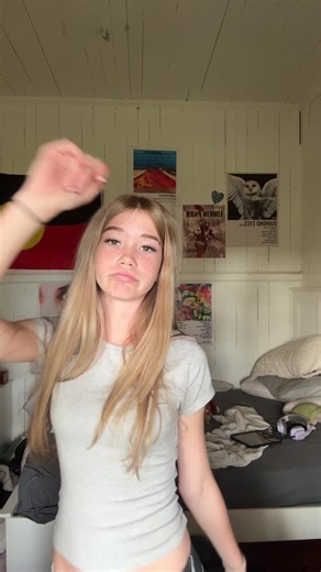 Dealing with Computer Virus Scares: A Personal Experience