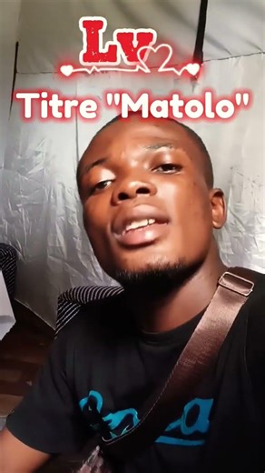 #rap comment trouvez vous le se son ??? vos avis dans les commentaires