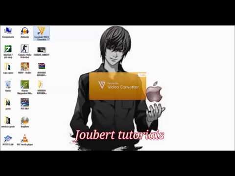 COMO INSTALAR O FREEMAKE NO PC COM SERIAL 100% LIVRE(New 2020 link)