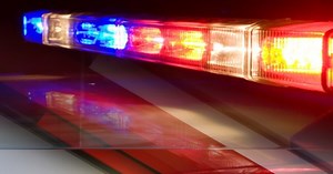 Flasher spotted near Gowanda school