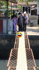 In luhai-luhai... 🤔🤔🤔 | Rafijir Rockers