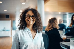 How to Select a Professional Trustee: 4 Questions You Should Ask