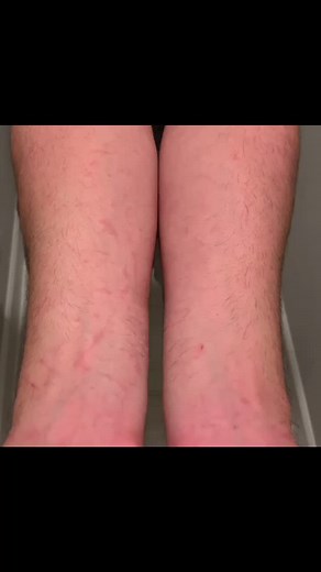 Confession: Life as a Professional Fluffer