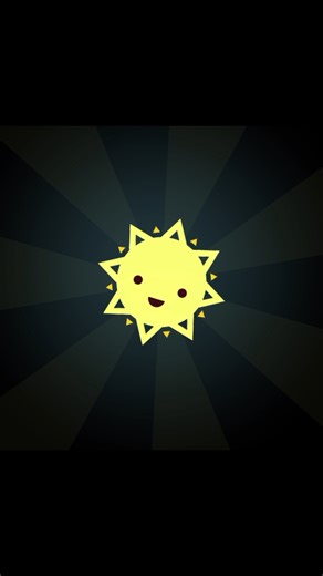 Happy Birthday JSAB!! 🥳 ТГК: circle_blue_jsab #circlebluecircle #justsheapesandbeats #jsab #jsabblixer #jsabcube #jsabcyan #джсаб #edit #эдит