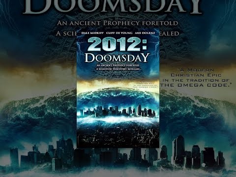 2012: Doomsday