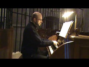 R. Wagner - Wedding March (Lohengrin)