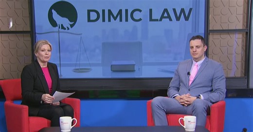 What goes into hiring new employees