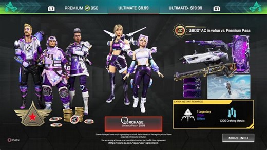 try to learn to play on control