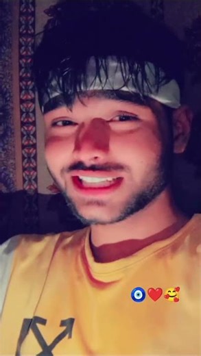 sara jag nicha java 🥰❤ #love #panjabisong #jaaniloveyou